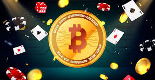 Bitcoin casinos allow payers to deposit and withdraw using bitcoins, the original and most popular cryptocurrency. Prospects For The Development Of Bitcoin Casinos In 2021 Financeplush