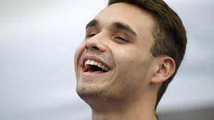 Fina and olympic medals 20 12 gold. Milak Kristof Ujabb Aranya Cseh Laszlot Legyoztek Infostart Hu