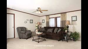 Find the best ceiling fans for living rooms at hunter. Ceiling Fan For Living Room Youtube