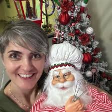 Samanta Doerzbacher (@samanta.doerzbacher) • Facebook