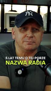 W oczekiwaniu na nadchodzący album Suede „Antidepressants” Piotr Stelmach  postanowił powrócić do 2016 roku i opowiedzieć o płycie „Night Thoughts”.  👉 Już za tydzień w naszym nowym cyklu #SHAKERMAKER zostaniemy jeszcze przy