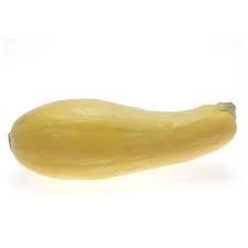 I buy bird's eye normandy blend: Nutrition Guide Health Properties Summer Squash Veggies Info