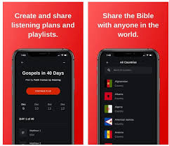11 Offline Bible Apps For Android Android Apps For Me Download Best Android Apps And More