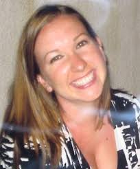 Heil, Parker named planning commissioners