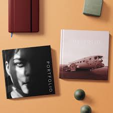 They work closely with their authors to produce some of. Photo Book Publishing In India I Am A Photographer Printer And By Binder Photo Books Medium