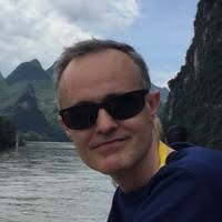 Jean Gilson Email & Phone Number