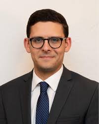 Urology Residents & Fellows 2021-2022