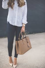 Smart Casual Winter Outfits Fur Damen Andere Damen Bekleidungsgeschafte King St Outfit Arbeit Outfit Lassiges Outfit