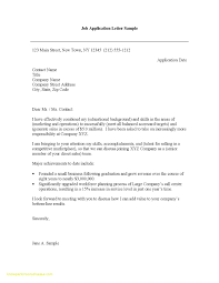 Application letter application letter is merely another name for a cover letter, the official business letter often included with a job application and/or resume and sent to a prospective employer. 30 Cover Letter Sample For Job Application Job Cover Letter Job Application Letter Sample Application Letter Sample