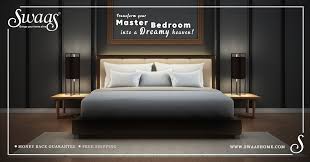 Dreamy Bedroom Ideas Check Varieties Here Swaashome Dreamy Bedrooms Bedroom Bed Sheets