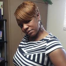 Betty Williams Obituary (1935