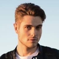 157000+ "Walsh" profiles