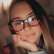 Maddi Greear (@maddigreear)