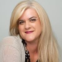 Loretta Neeley Email & Phone Number