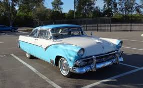 Image result for Autumn Haze 1960 Chrysler