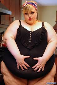 Weight gain before and after. 913 Best Juicy Jackie Images On Pinterest Ssbbw Sexy Cute766
