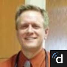 Ryan Wisler's Instagram, Twitter & Facebook