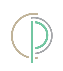 1846 merrick ave, merrick, ny 11566. Polished Dental Care