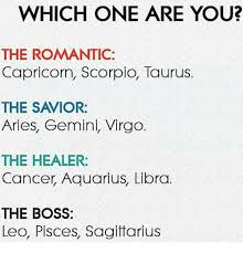 25 Best Memes About Pisces Pisces Memes Zodiac Signs Aquarius Zodiac Signs Leo Zodiac Signs Gemini