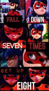 Wallpapers for miraculous ladybug are cool background pictures for mobile phones that will make your phone background stand out. 38 Miraculous Quotes Ideas Miraculous Miraculous Ladybug Comic Miraclous Ladybug