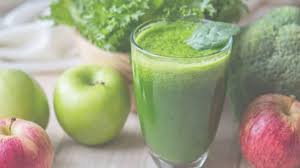 Pregnancy requires good nutrition for mom and baby. 15 Healthy Pregnancy Drinks That Are Yummy And Actually Good For You Birth Eat Love