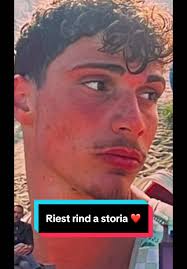 Dedica di Amore per la Mamma