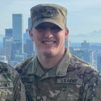 Nathaniel Fraser's Instagram, Twitter & Facebook