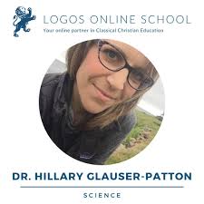 Logos Online School