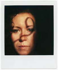 Contemporary Portraits — Center for Fine Art Photography