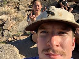 Avery & Cash Howard just had their baby girl, Blakely! I am posting the  link to a meal train. ❤️