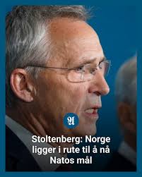 Pål André Hellands klare råd til Rosenborgs kommende trener handler om to  ting. (Saken kan leses av abonnenter)