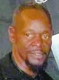 Eleutrio Falls Obituary (1967