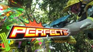 pin by pat mayer on kamen rider brave beat quest gamer form neon signs neon rider
