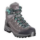 Kailash Trek Gore-Tex Hiking Boots Scarpa