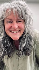 Reel by Amanda Patten (@rosemarymintcollective) · April 10, 2024