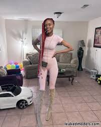 Diamonique  pdiamonique_  tallprettyandfine Nude Leaks OnlyFans Photo 3  - Leaked Models