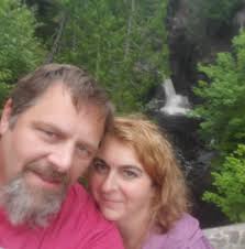 Is anyone in Minnesota available for machine training?