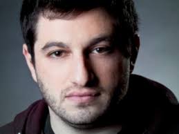 Tre mani mozzafiato fra Phil Galfond e Venividi nel Challenge