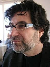 Robert Appelbaum's Instagram, Twitter & Facebook