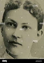 Lula Owens's Instagram, Twitter & Facebook