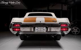 Image result for Goldoliv 1972 Wartburg