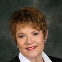 Great Nations Bank Management Team