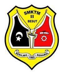 2 smk tengku mahmud 2, besut. Smk Tengku Mahmud 2 Home Facebook