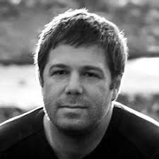 Nathan Holscher email address & phone number