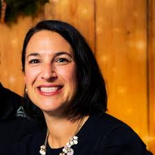 fearthemoose #noca #curling