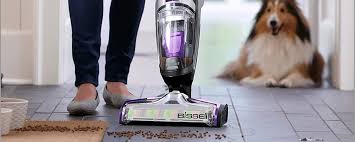 Bissell Crosswave Premier Multi Surface Wet Dry Vacuum Amazon Bissell Crosswave Pet Pro All In One Wet Dry Vacuum Review 2306a