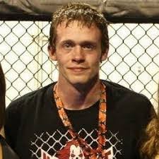 Conner Merrill's Instagram, Twitter & Facebook