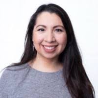 Sam Grizzaffi's Instagram, Twitter & Facebook