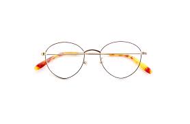 ボード ｅｙｅｗｅａｒ ｍｏｄｅ のピン