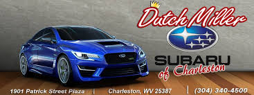 Car dealerships in wv open on sunday. Used Car Inventory For Sale In Charleston Wv Dutch Miller Subaru